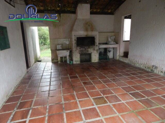 Imagem Chácara com 3 Quartos à Venda, 28 m² em Viamão