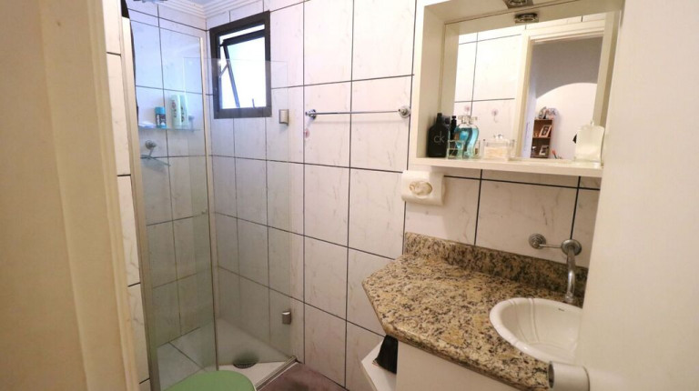 Imagem Apartamento com 1 Quarto à Venda, 43 m² em Jardim Paulista - São Paulo Imagem Apartamento com 1 Quarto à Venda, 43 m² em Jardim Paulista - São Paulo