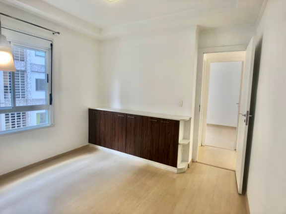 Imagem Apartamento com 3 Quartos à Venda, 75 m² em Higienópolis - São Paulo Imagem Apartamento com 3 Quartos à Venda, 75 m² em Higienópolis - São Paulo