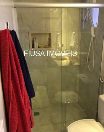 Imagem Apartamento com 2 Quartos à Venda, 90 m² em Jardim Botânico - Ribeirão Preto
