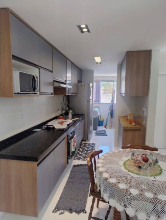Imagem Apartamento com 2 Quartos à Venda, 77 m² em Ilhéus Imagem Apartamento com 2 Quartos à Venda, 77 m² em Ilhéus