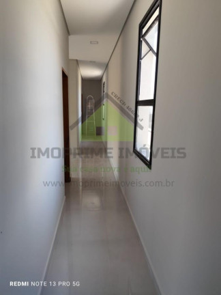 Imagem Casa de Condomínio com 3 Quartos à Venda, 100 m² em Jardim Jacinto - Jacareí Imagem Casa de Condomínio com 3 Quartos à Venda, 100 m² em Jardim Jacinto - Jacareí