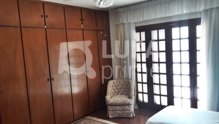 Imagem Casa com 3 Quartos à Venda, 108 m² em Santana - São Paulo Imagem Casa com 3 Quartos à Venda, 108 m² em Santana - São Paulo
