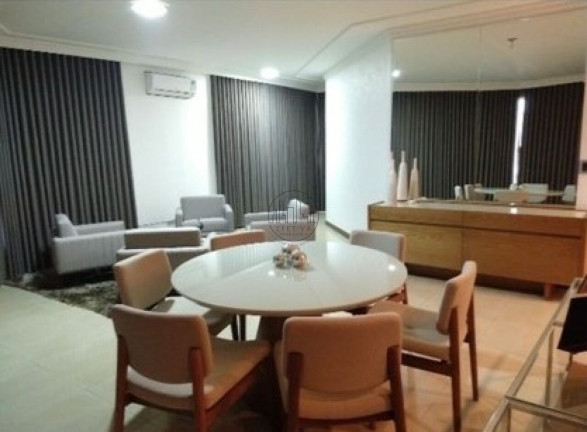 Imagem Casa com 4 Quartos à Venda, 450 m² em Taguatinga Sul (taguatinga) - Brasília Imagem Casa com 4 Quartos à Venda, 450 m² em Taguatinga Sul (taguatinga) - Brasília