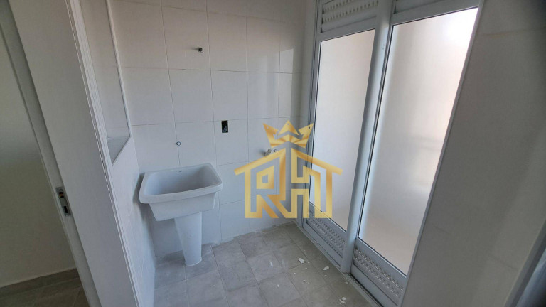 Imagem Apartamento com 3 Quartos à Venda, 140 m² em Canto Do Forte - Praia Grande Imagem Apartamento com 3 Quartos à Venda, 140 m² em Canto Do Forte - Praia Grande