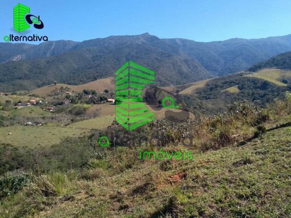 Imagem Chácara à Venda, 33 m² em Ribeirão Grande - Pindamonhangaba