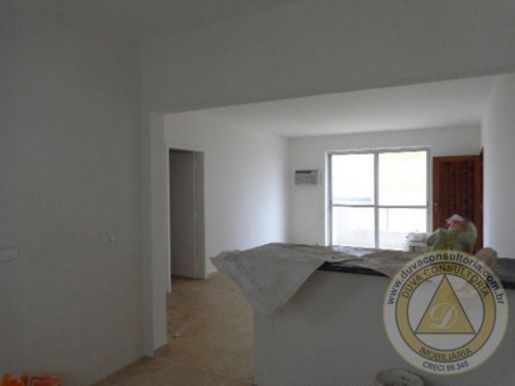 Imagem Apartamento com 3 Quartos à Venda ou Locação, 122 m² em Centro - Guarujá Imagem Apartamento com 3 Quartos à Venda ou Locação, 122 m² em Centro - Guarujá