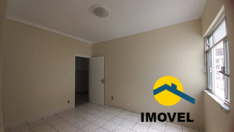 Imagem Apartamento com 2 Quartos à Venda, 90 m² em Icaraí - Niterói