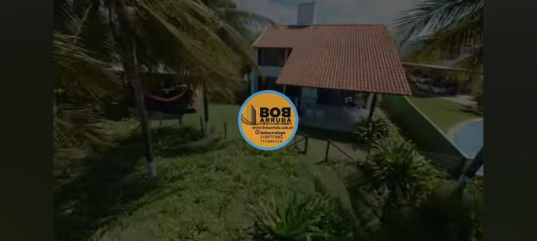 Imagem Casa com 4 Quartos à Venda, 350 m² em Maragogi - Maragogi Imagem Casa com 4 Quartos à Venda, 350 m² em Maragogi - Maragogi