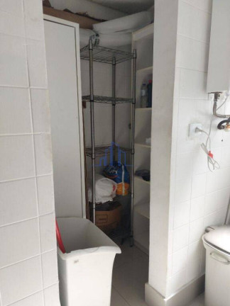 Imagem Apartamento com 3 Quartos para Alugar, 130 m² em Alphaville - Barueri Imagem Apartamento com 3 Quartos para Alugar, 130 m² em Alphaville - Barueri