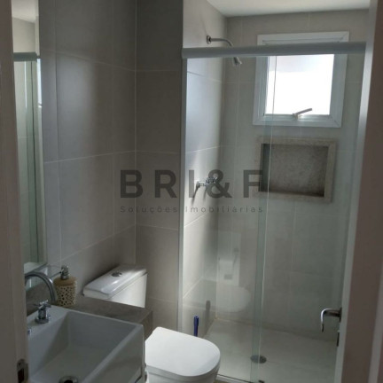 Imagem Apartamento com 2 Quartos à Venda ou Locação, 80 m² em Brooklin - São Paulo Imagem Apartamento com 2 Quartos à Venda ou Locação, 80 m² em Brooklin - São Paulo