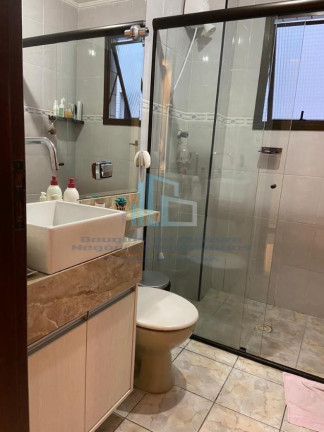 Imagem Apartamento com 2 Quartos à Venda, 77 m² em Guilhermina - Praia Grande Imagem Apartamento com 2 Quartos à Venda, 77 m² em Guilhermina - Praia Grande