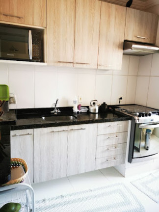 Imagem Apartamento com 2 Quartos à Venda, 68 m² em Residencial Zoncolan - Sorocaba Imagem Apartamento com 2 Quartos à Venda, 68 m² em Residencial Zoncolan - Sorocaba