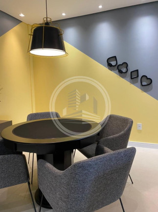 Imagem Apartamento com 2 Quartos à Venda, 58 m² em Vila Operária - Itajaí Imagem Apartamento com 2 Quartos à Venda, 58 m² em Vila Operária - Itajaí