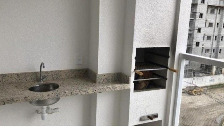 Imagem Apartamento com 2 Quartos à Venda, 67 m² em Centro - Ubatuba Imagem Apartamento com 2 Quartos à Venda, 67 m² em Centro - Ubatuba
