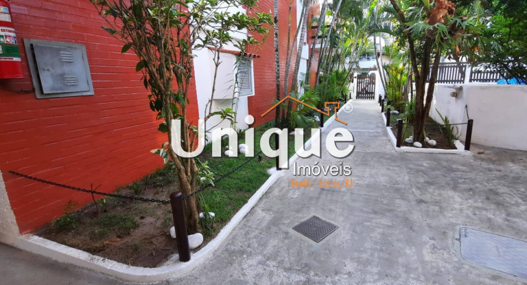 Imagem Casa com 1 Quarto à Venda, em Vila Nova - Cabo Frio Imagem Casa com 1 Quarto à Venda, em Vila Nova - Cabo Frio
