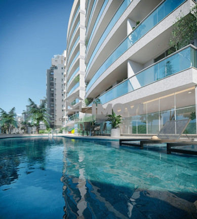 Imagem Apartamento com 3 Quartos à Venda, 104 m² em Santa Helena - Vitória Imagem Apartamento com 3 Quartos à Venda, 104 m² em Santa Helena - Vitória