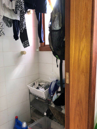 Imagem Apartamento com 3 Quartos à Venda, 96 m² em São João - Porto Alegre Imagem Apartamento com 3 Quartos à Venda, 96 m² em São João - Porto Alegre