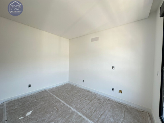 Imagem Apartamento com 3 Quartos à Venda, 107 m² em Centro - Florianópolis