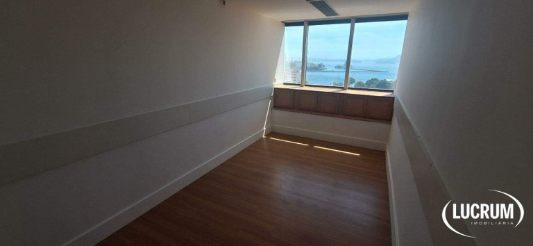 Imagem Imóvel com 9 Quartos para Alugar, 400 m² em Centro - Rio De Janeiro Imagem Imóvel com 9 Quartos para Alugar, 400 m² em Centro - Rio De Janeiro
