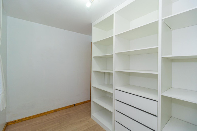 Imagem Casa com 2 Quartos para Alugar, 72 m² em Campo Comprido - Curitiba Imagem Casa com 2 Quartos para Alugar, 72 m² em Campo Comprido - Curitiba