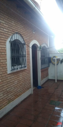 Imagem Casa com 4 Quartos à Venda, 250 m² em Itaguá - Ubatuba Imagem Casa com 4 Quartos à Venda, 250 m² em Itaguá - Ubatuba