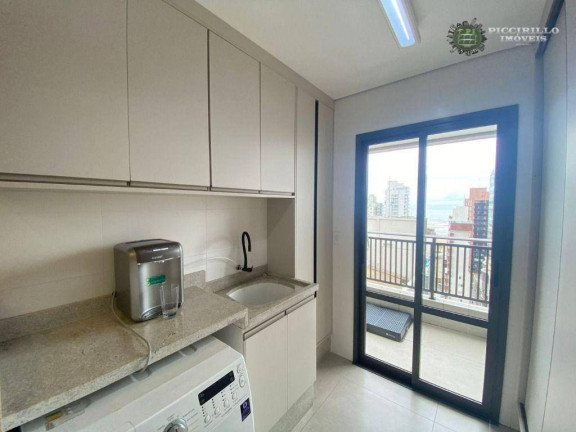 Imagem Apartamento com 3 Quartos à Venda, 146 m² em Vila Guilhermina - Praia Grande Imagem Apartamento com 3 Quartos à Venda, 146 m² em Vila Guilhermina - Praia Grande