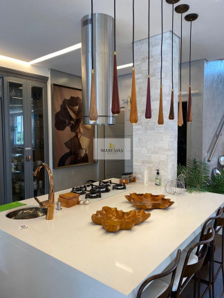 Imagem Casa com 5 Quartos à Venda, 440 m² em Maresias - São Sebastião Imagem Casa com 5 Quartos à Venda, 440 m² em Maresias - São Sebastião