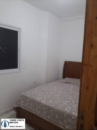 Imagem Apartamento com 2 Quartos à Venda, 80 m² em Vila Clarice - Santo André Imagem Apartamento com 2 Quartos à Venda, 80 m² em Vila Clarice - Santo André