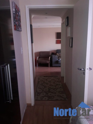 Imagem Apartamento com 2 Quartos à Venda, 50 m² em Vila Bruna - São Paulo Imagem Apartamento com 2 Quartos à Venda, 50 m² em Vila Bruna - São Paulo