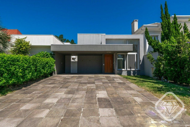 Imagem Casa de Condomínio com 3 Quartos à Venda, 189 m² em Belém Novo - Porto Alegre Imagem Casa de Condomínio com 3 Quartos à Venda, 189 m² em Belém Novo - Porto Alegre