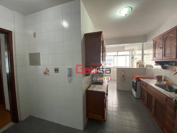 Imagem Apartamento com 3 Quartos à Venda, 99 m² em Braga - Cabo Frio Imagem Apartamento com 3 Quartos à Venda, 99 m² em Braga - Cabo Frio