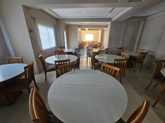 Imagem Apartamento com 3 Quartos à Venda, 67 m² em Vila Norma - Salto Imagem Apartamento com 3 Quartos à Venda, 67 m² em Vila Norma - Salto