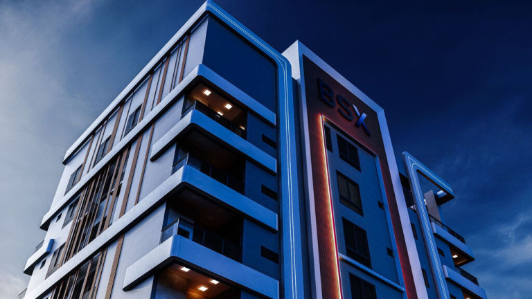 Imagem Apartamento com 2 Quartos à Venda, 68 m² em Perequê - Porto Belo Imagem Apartamento com 2 Quartos à Venda, 68 m² em Perequê - Porto Belo