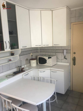 Imagem Apartamento com 3 Quartos à Venda, 110 m² em Cerqueira Cesar - São Paulo Imagem Apartamento com 3 Quartos à Venda, 110 m² em Cerqueira Cesar - São Paulo