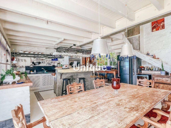 Imagem Casa com 7 Quartos à Venda, 417 m² em Alto De Búzios - Armação Dos Búzios Imagem Casa com 7 Quartos à Venda, 417 m² em Alto De Búzios - Armação Dos Búzios