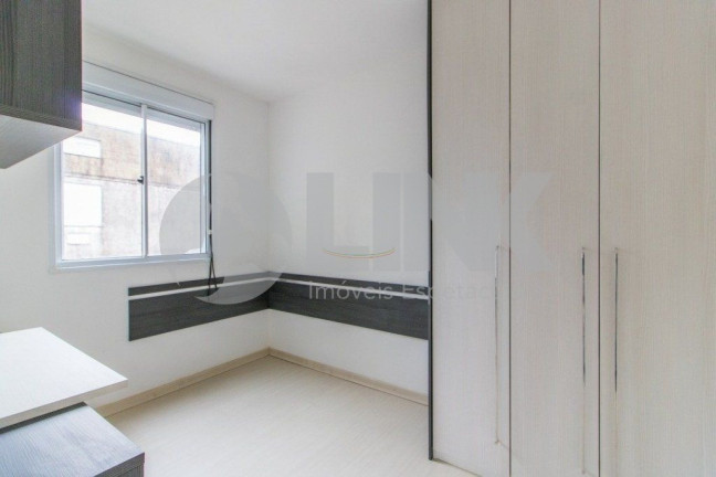 Imagem Apartamento com 3 Quartos à Venda, 61 m² em Cavalhada - Porto Alegre
