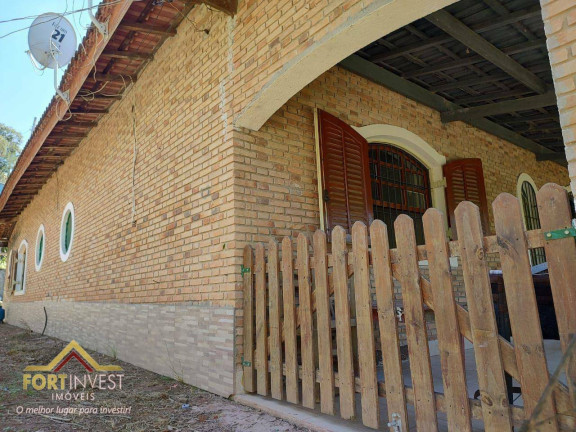 Imagem Imóvel com 4 Quartos à Venda, 350 m² em Jardim Maracanã - Atibaia Imagem Imóvel com 4 Quartos à Venda, 350 m² em Jardim Maracanã - Atibaia