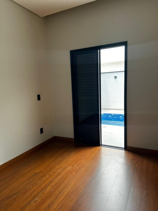 Imagem Casa com 3 Quartos à Venda, 200 m² em Aparecidinha - Sorocaba Imagem Casa com 3 Quartos à Venda, 200 m² em Aparecidinha - Sorocaba