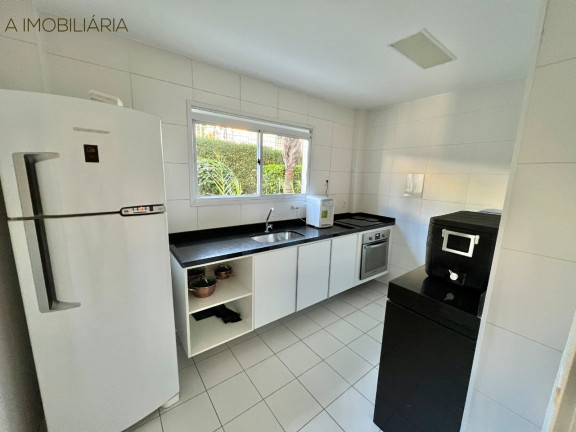 Imagem Imóvel com 2 Quartos à Venda, 68 m² em Saúde - São Paulo Imagem Imóvel com 2 Quartos à Venda, 68 m² em Saúde - São Paulo