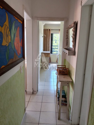 Imagem Cobertura com 2 Quartos à Venda, 130 m² em Pitangueiras - Guarujá Imagem Cobertura com 2 Quartos à Venda, 130 m² em Pitangueiras - Guarujá