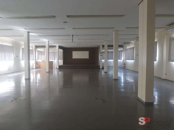 Imóvel com 1 Quarto à Venda, 4.951 m² em Vila São Geraldo  - São Paulo