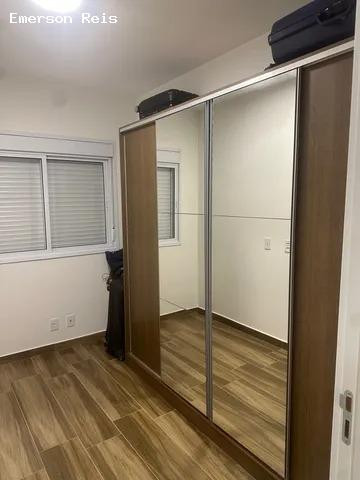Imagem Apartamento com 2 Quartos à Venda, 57 m² em Ipiranga - São Paulo Imagem Apartamento com 2 Quartos à Venda, 57 m² em Ipiranga - São Paulo