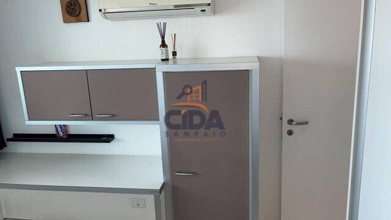 Imagem Apartamento com 4 Quartos à Venda, 170 m² em Boa Viagem - Recife Imagem Apartamento com 4 Quartos à Venda, 170 m² em Boa Viagem - Recife