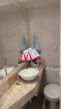 Imagem Imóvel com 3 Quartos à Venda, 130 m² em Campolim - Sorocaba Imagem Imóvel com 3 Quartos à Venda, 130 m² em Campolim - Sorocaba