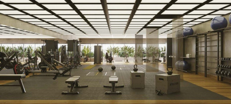 Imagem Imóvel com 4 Quartos à Venda, 530 m² em Copacabana - Rio De Janeiro Imagem Imóvel com 4 Quartos à Venda, 530 m² em Copacabana - Rio De Janeiro