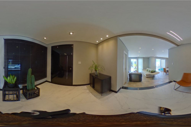Imagem Casa com 4 Quartos à Venda, 660 m² em Tatuapé - São Paulo Imagem Casa com 4 Quartos à Venda, 660 m² em Tatuapé - São Paulo