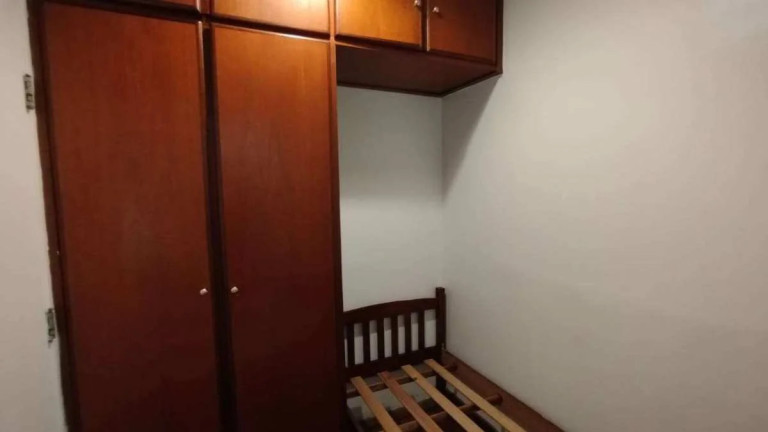 Imagem Apartamento com 2 Quartos para Alugar, 163 m²