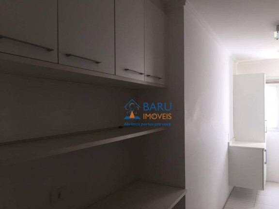 Imagem Apartamento com 2 Quartos à Venda, 62 m² em Bela Vista - São Paulo Imagem Apartamento com 2 Quartos à Venda, 62 m² em Bela Vista - São Paulo