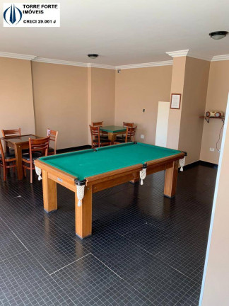 Imagem Apartamento com 2 Quartos à Venda, 64 m² em Vila Pires - Santo André Imagem Apartamento com 2 Quartos à Venda, 64 m² em Vila Pires - Santo André